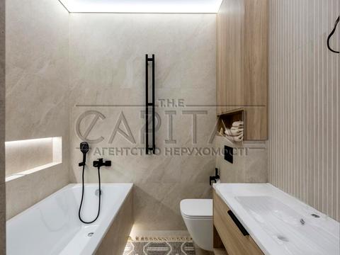 дом по адресу Полтавская ул.