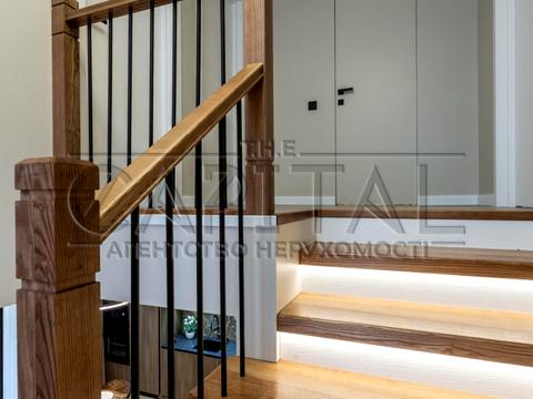 дом по адресу Полтавская ул.