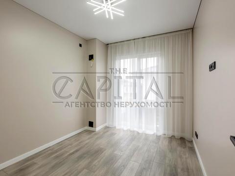 дом по адресу Полтавская ул.