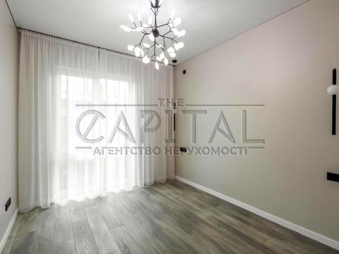 дом по адресу Полтавская ул.