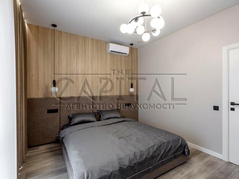 дом по адресу Полтавская ул.