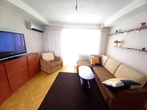 квартира за адресою Лесі Українки бульв., 28