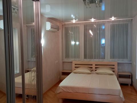 квартира за адресою Лесі Українки бульв., 28