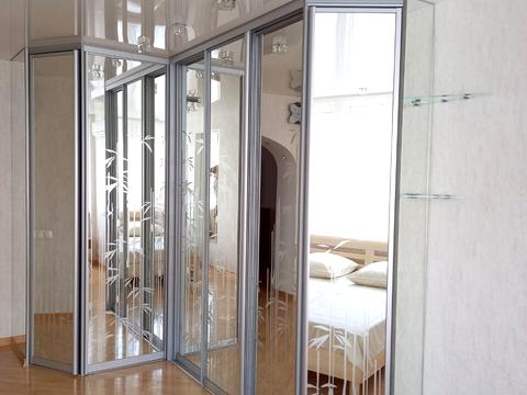 квартира за адресою Лесі Українки бульв., 28