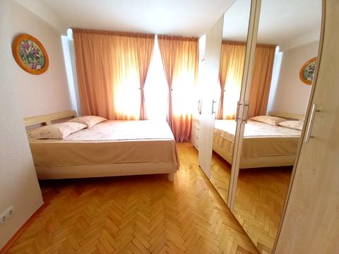 квартира за адресою Лесі Українки бульв., 28