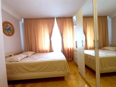 квартира за адресою Лесі Українки бульв., 28