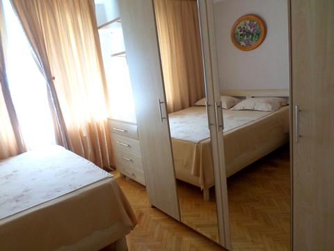 квартира за адресою Лесі Українки бульв., 28