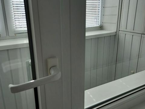 квартира за адресою Лесі Українки бульв., 28