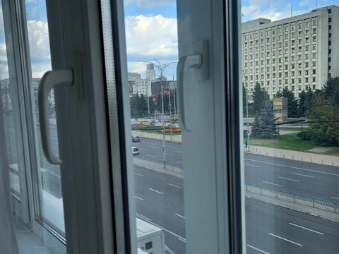 квартира за адресою Лесі Українки бульв., 28