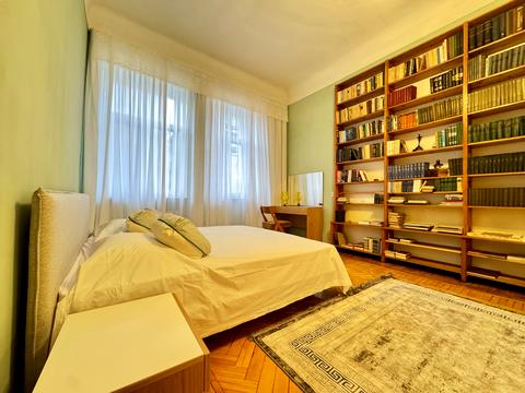 квартира за адресою Богдана Ступки вул. (Станіславського), 3