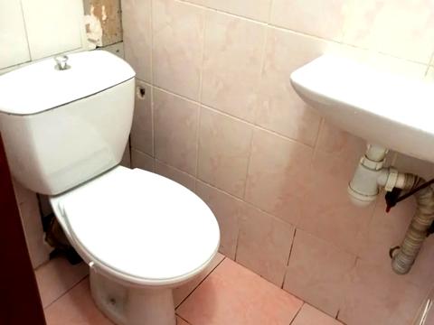 квартира по адресу Сентябрьская ул., 17/101