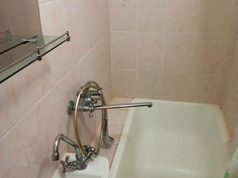 квартира по адресу Сентябрьская ул., 17/101