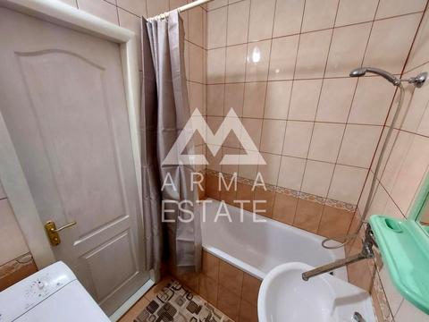 квартира по адресу Жабаева Жамбыла ул. (Кузьминская), 22