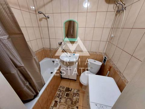 квартира по адресу Жабаева Жамбыла ул. (Кузьминская), 22