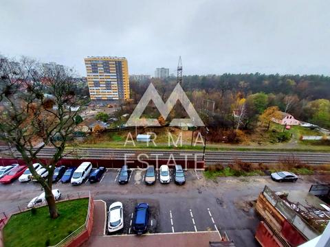 квартира по адресу Жабаева Жамбыла ул. (Кузьминская), 22