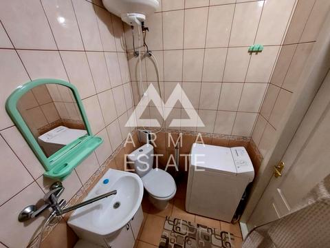 квартира по адресу Жабаева Жамбыла ул. (Кузьминская), 22