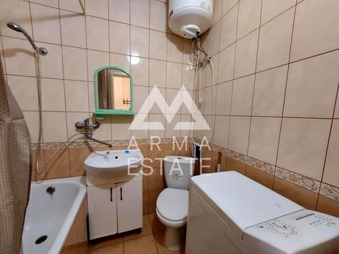 квартира по адресу Жабаева Жамбыла ул. (Кузьминская), 22