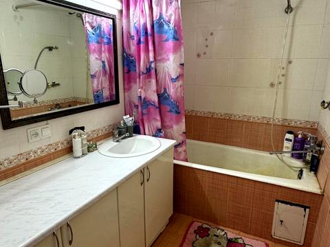 квартира за адресою Салтівське шосе, 250