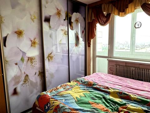 квартира за адресою Салтівське шосе, 250