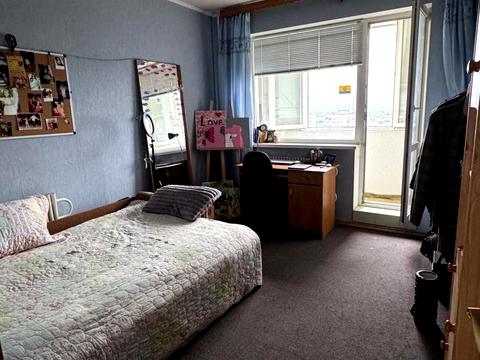 квартира за адресою Салтівське шосе, 250