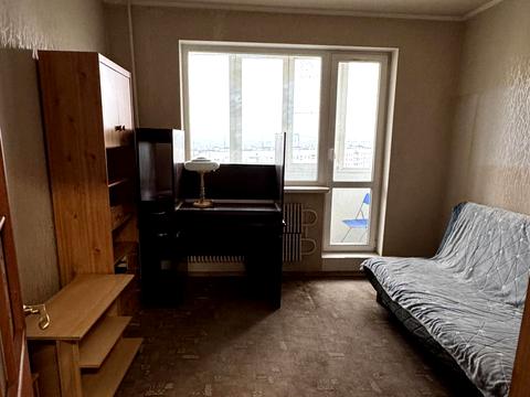 квартира за адресою Салтівське шосе, 250