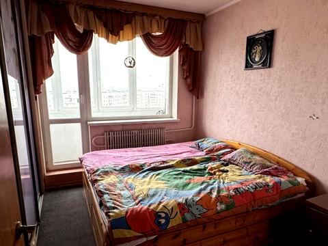 квартира за адресою Салтівське шосе, 250