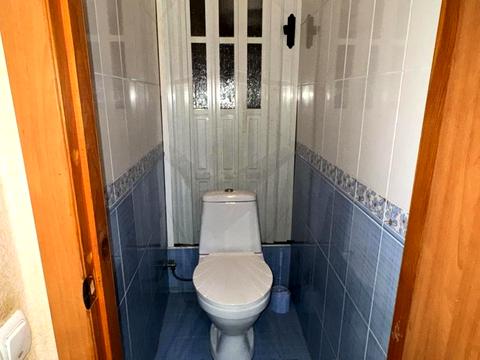 квартира за адресою Салтівське шосе, 250