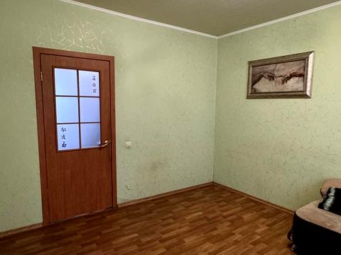 квартира за адресою Салтівське шосе, 250