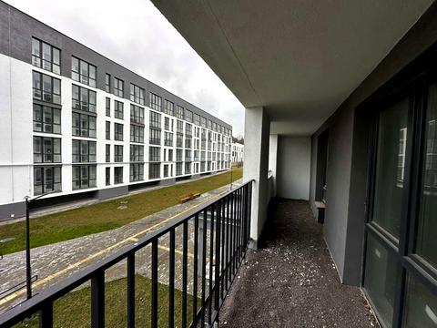 квартира за адресою Героїв України вул., 7-Є