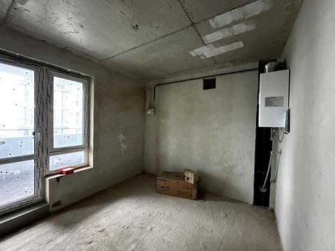 квартира за адресою Героїв України вул., 7-Є