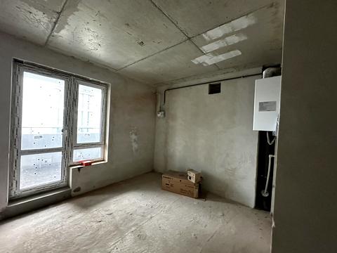 квартира за адресою Героїв України вул., 7-Є