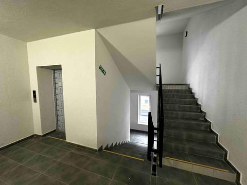 квартира за адресою Героїв України вул., 7-Є