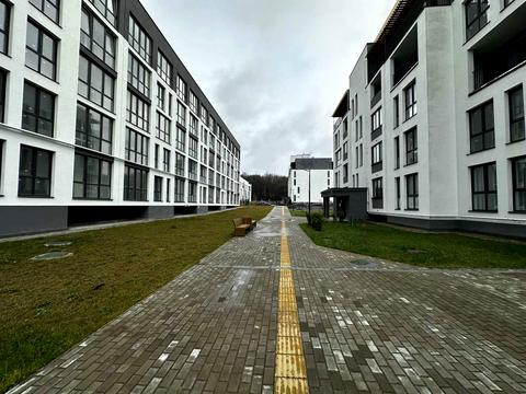 квартира за адресою Героїв України вул., 7-Є