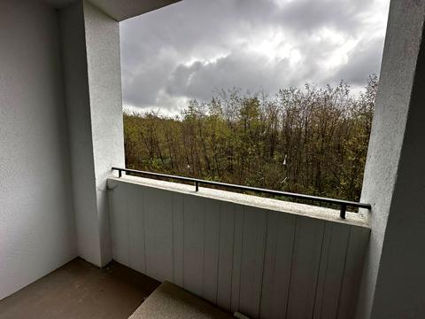 квартира за адресою Героїв України вул., 7-Є