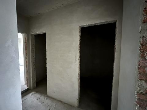 квартира за адресою Героїв України вул., 7-Є