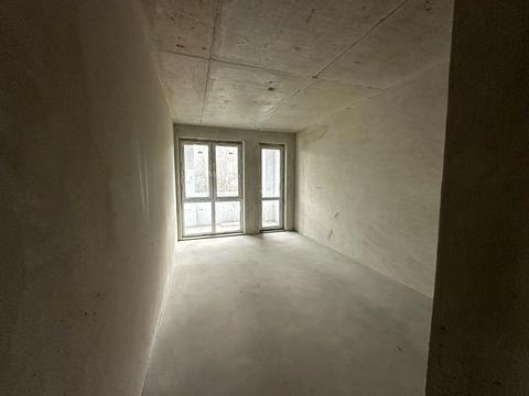 квартира за адресою Героїв України вул., 7-Є