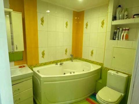 квартира за адресою Гвардійців-Широнінців вул., 14