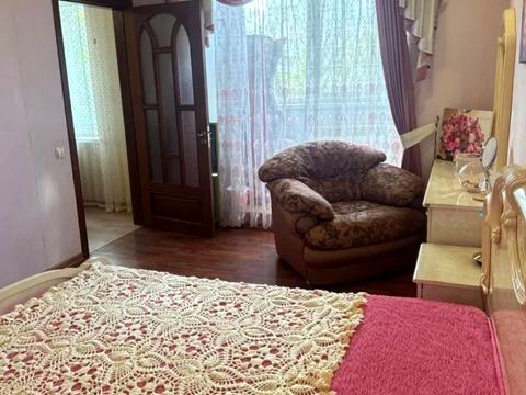 квартира за адресою Гвардійців-Широнінців вул., 14