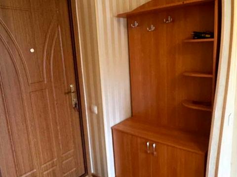 квартира за адресою Гвардійців-Широнінців вул., 14