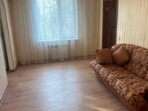 квартира за адресою Гвардійців-Широнінців вул., 14