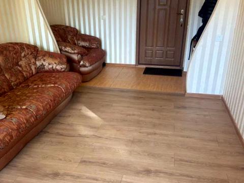 квартира за адресою Гвардійців-Широнінців вул., 14