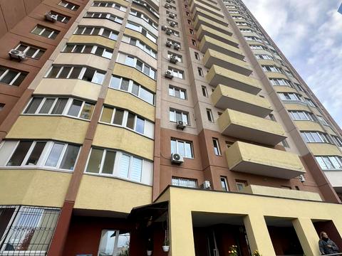 квартира за адресою Нове вул., 14