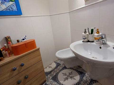 квартира по адресу Новое шоссе, 14