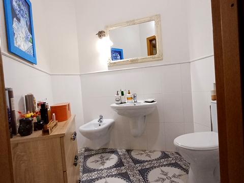 квартира по адресу Новое шоссе, 14