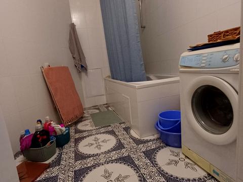 квартира по адресу Новое шоссе, 14