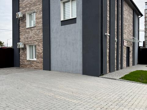 коммерческая по адресу Винница, Айвазовского ул., 8