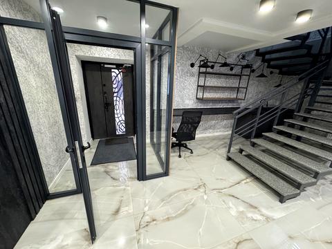 коммерческая по адресу Винница, Айвазовского ул., 8