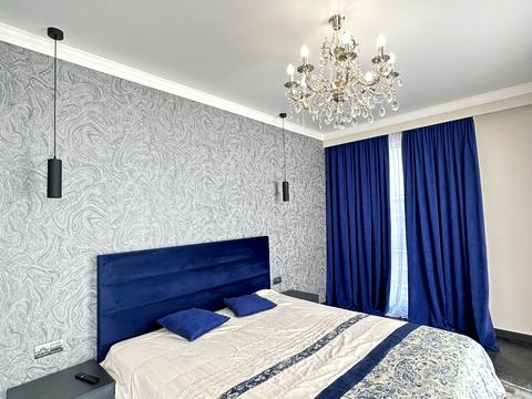 квартира за адресою Михайла Максимовича вул. (Онуфрія Трутенка), 28-Д