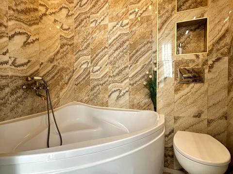 квартира за адресою Михайла Максимовича вул. (Онуфрія Трутенка), 28-Д