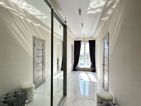 квартира за адресою Михайла Максимовича вул. (Онуфрія Трутенка), 28-Д